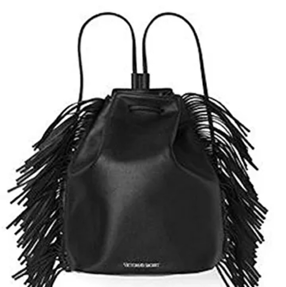 Backpack Victoria's secret